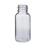 144 1oz Flints with High Quality Sprayers (Gross)