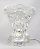 Oil Burner Lamps