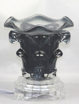Oil Burner Lamps