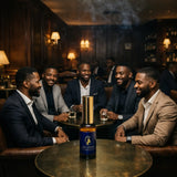 Freshino Oil - Hair, Beard, Braid, Locs, Weaves and Wigs