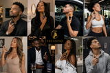 Freshino Oil - Hair, Beard, Braid, Locs, Weaves and Wigs