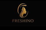 Freshino Oil - Hair, Beard, Braid, Locs, Weaves and Wigs
