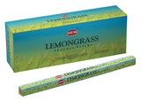 Incense
