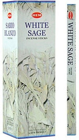 Incense