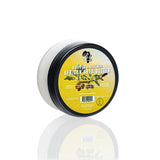 Whipped African Shea Butter - Unscented (12oz)  *GET 12 OR MORE @$9ea*
