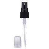 144 1oz Flints with High Quality Sprayers (Gross)